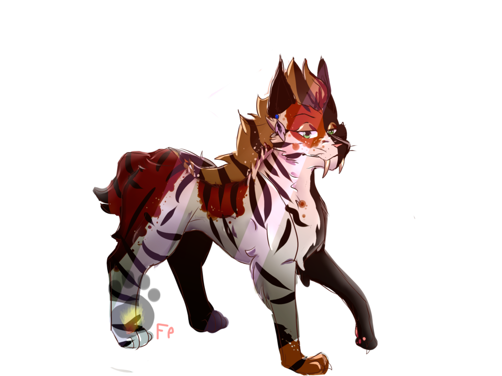 Entry2_FLAMEPAWS_zpsnsf4yyh7.png