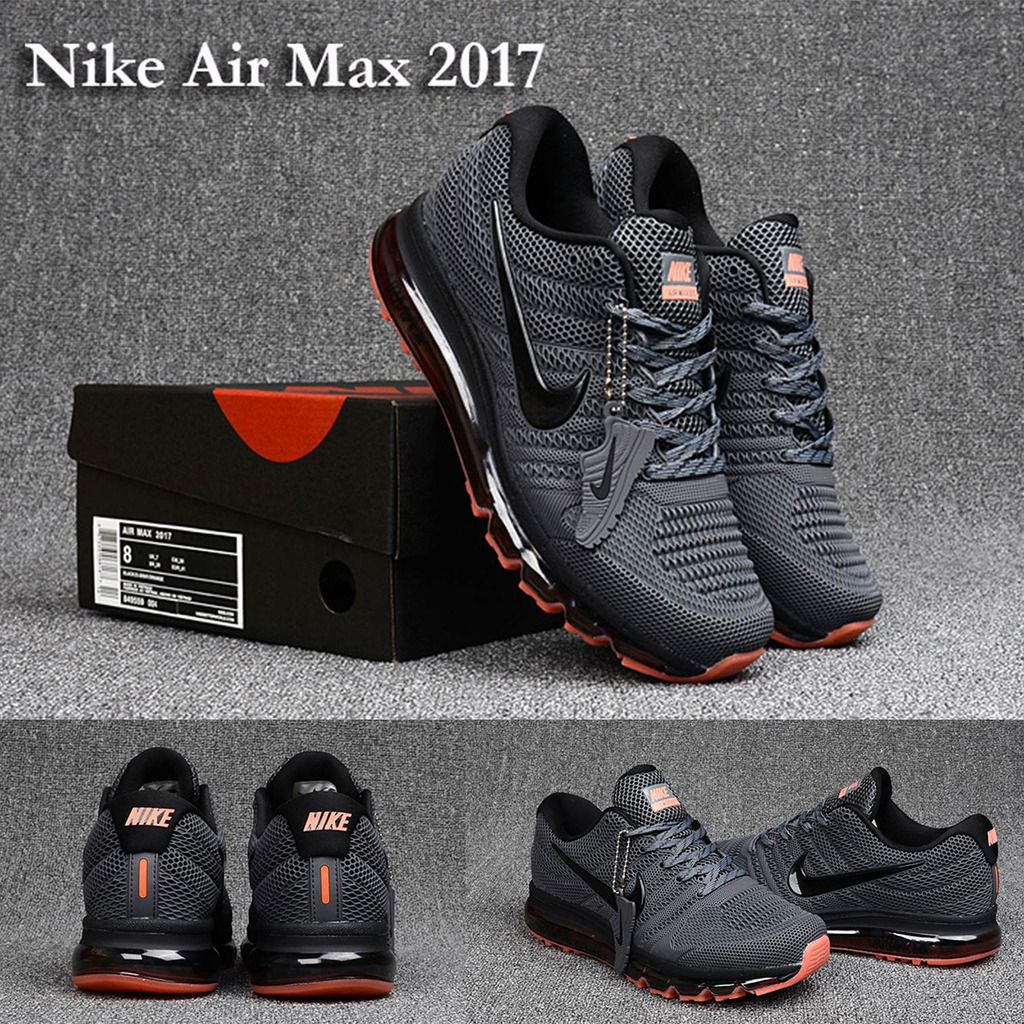  photo 00_Nike Air Max 2017_GreyRed_00c_zps07hpyzqo.jpg