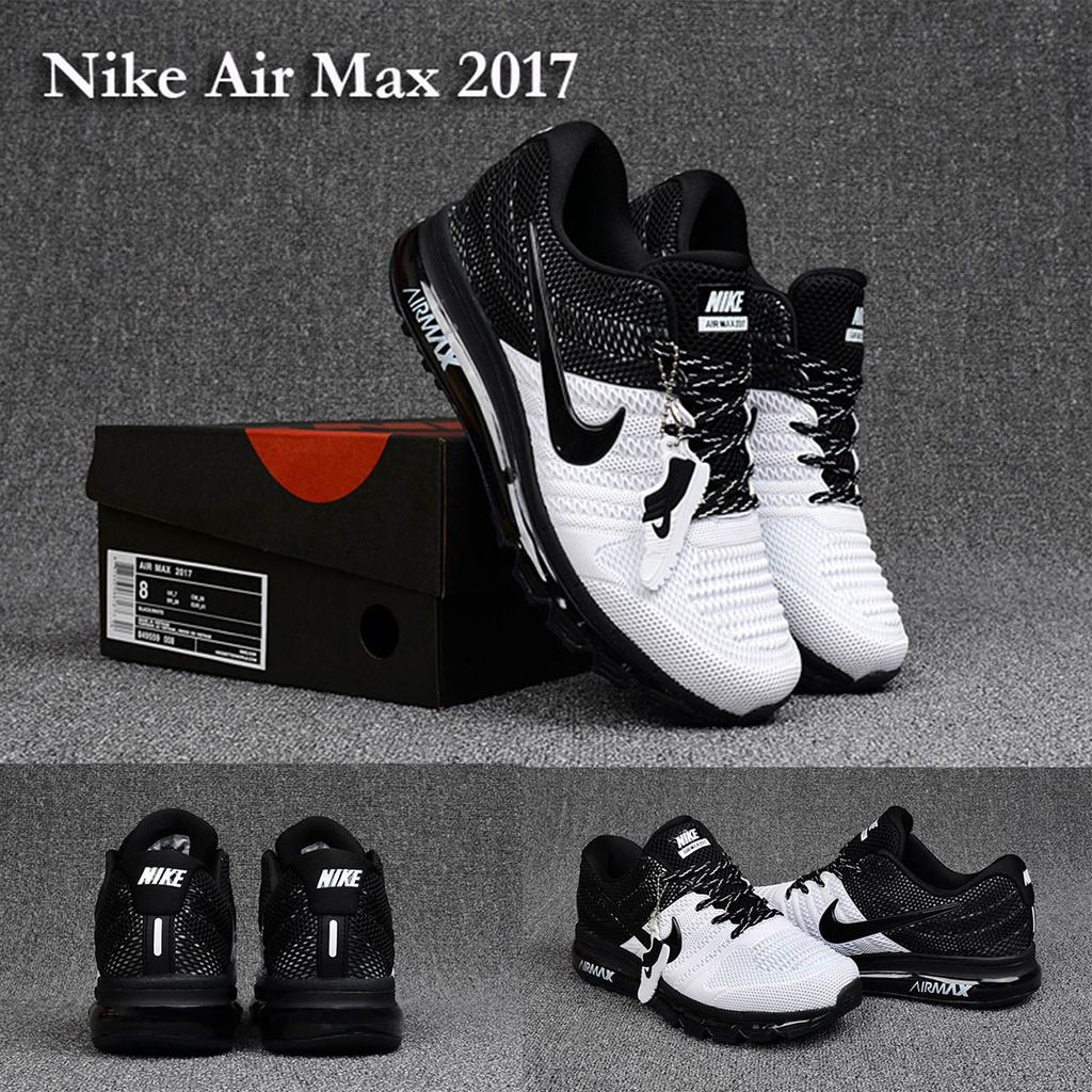  photo 00_Nike Air Max 2017_WhiteBlack_00a_zpsnwkhrdts.jpg