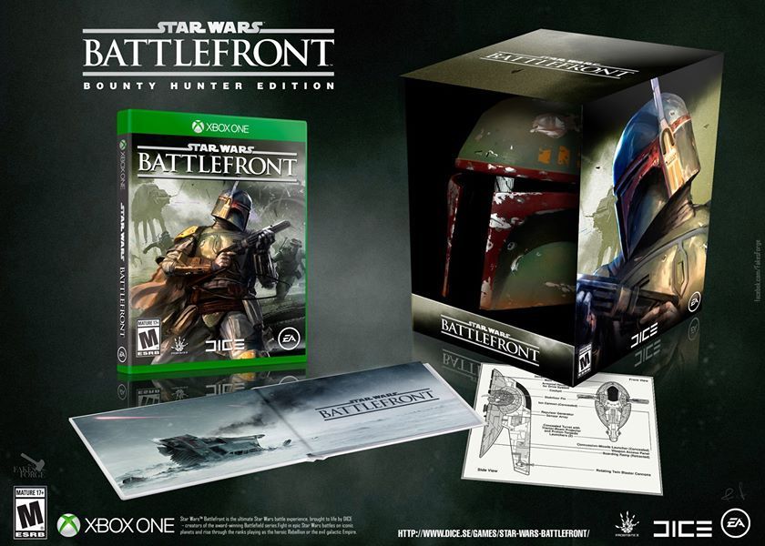star_wars_battlefront_collectors_edition_2_zps7asmr8pw.jpg