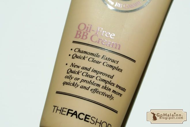  photo 002-The-Face-Shop-Clean-Face-Oil-Free-BB-Cream_zps52c3bef4.jpg
