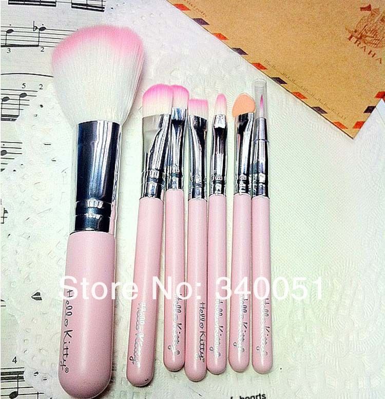  photo Lovely-Hello-Kitty-Pink-Color-7-in-1-Makeup-brush-2set-lot-Free-Shipping_zps5fe54926.jpg