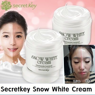  photo Secret-Key-Snow-White-Cream-test_zpsmfzuc9sw.jpg