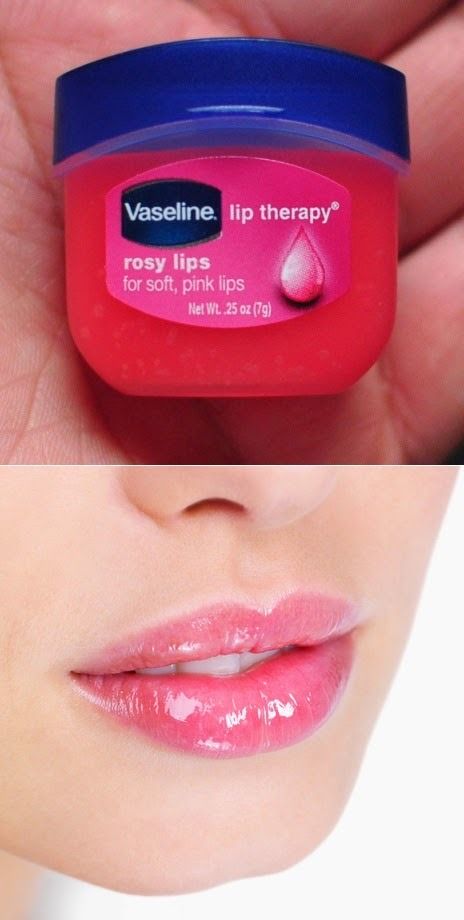  photo Vaseline Lip Therapy Rosy Lips_zpsa8dgqyno.jpg