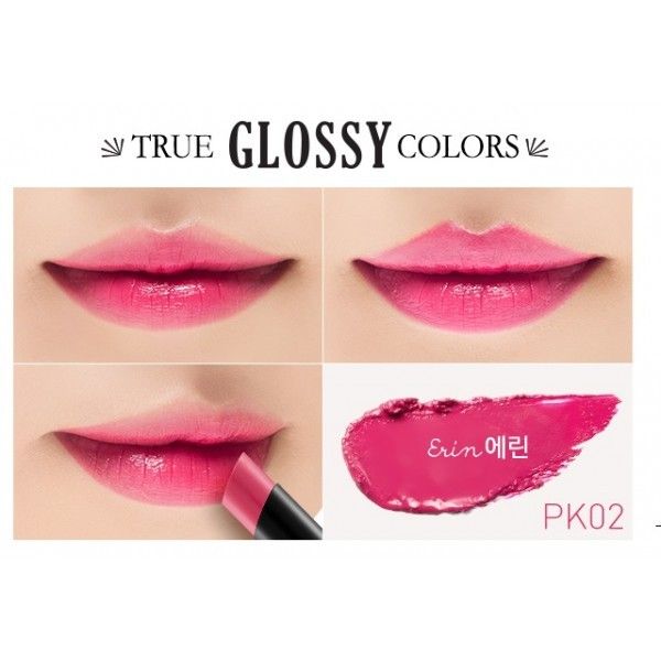  photo a-pieu-true-glossy-lipstick-pk02-erin1_zpsszehnrkj.jpg