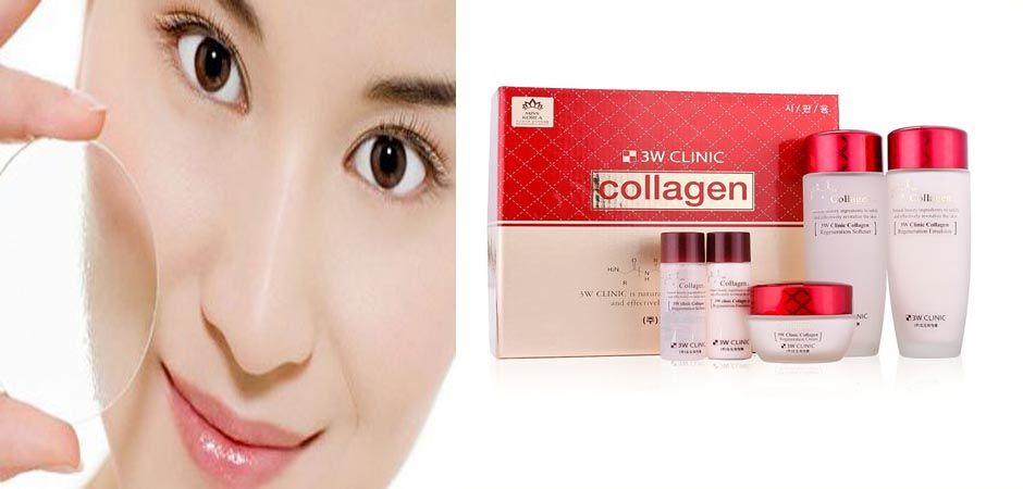  photo bo-duong-da-collagen-3w-clinic_zpsgfo3pk4n.jpg