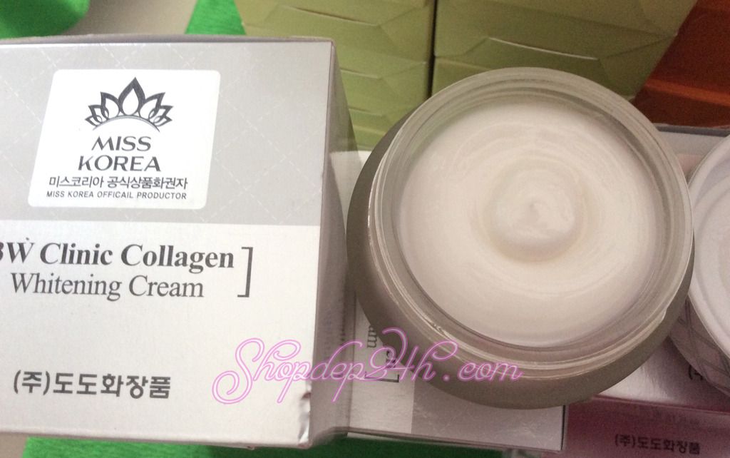  photo kem-collagen-3w-Clinic-whitening_zpsc16uolvn.jpg