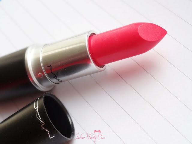  photo mac-impassioned-lipstick-review_zps754c12da.jpg