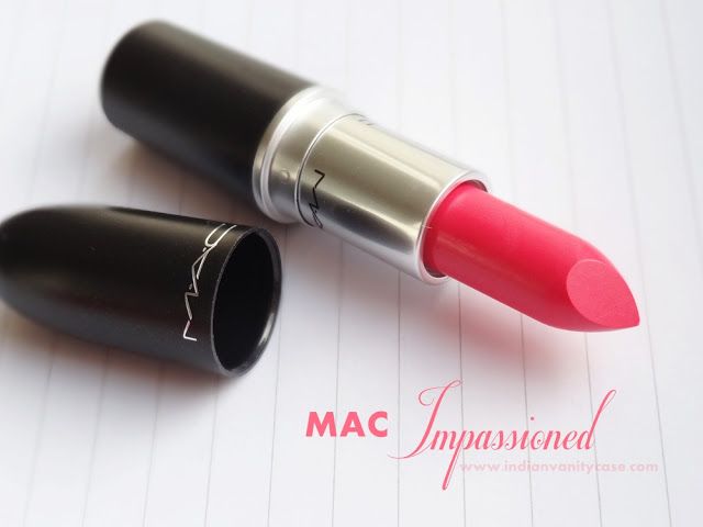  photo mac-impassioned-lipstick_zps268babff.jpg