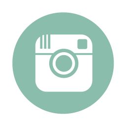 photo ST_Instagram_Your_Wedding_Logo_zpsbd25694f.jpg