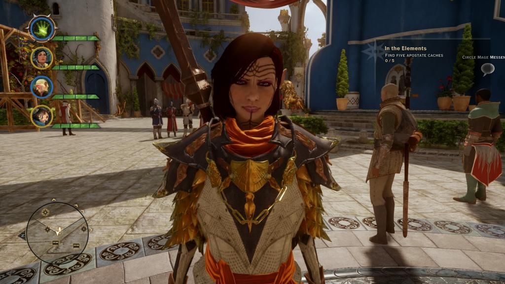 DragonAgetrade_Inquisition_2014121722032