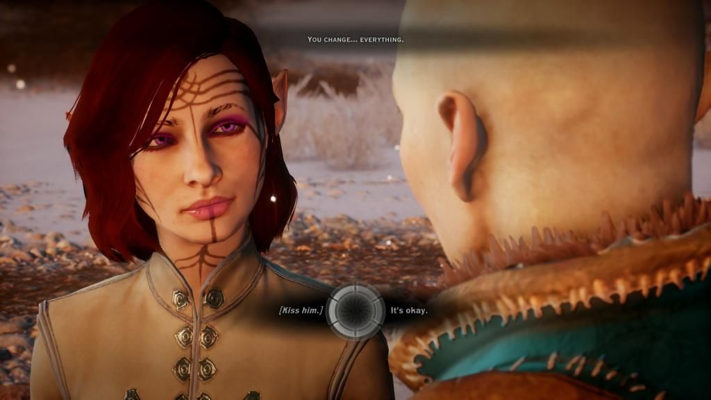 DragonAgetrade_Inquisition_2014121919494
