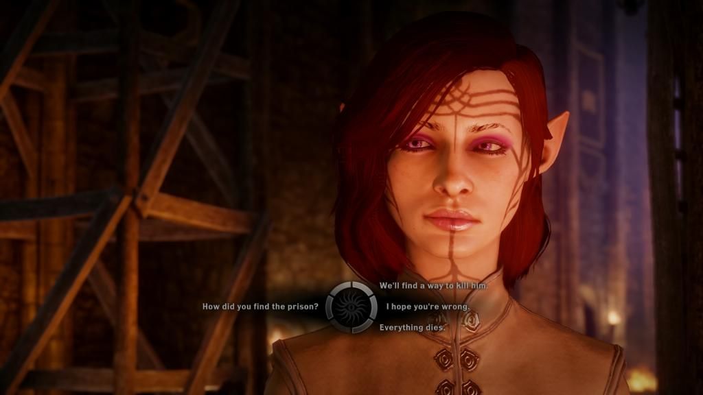 DragonAgetrade_Inquisition_2014121921510