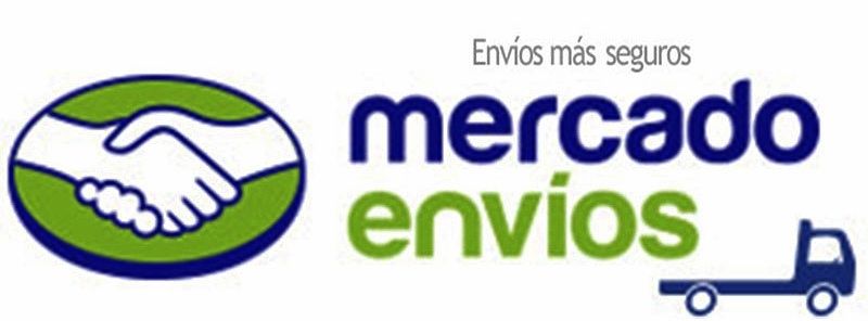 photo Mercado20Envios20Logo_zpsuweybho7.jpg