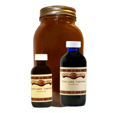 buy phytolacca berry&#39;s mother tincture