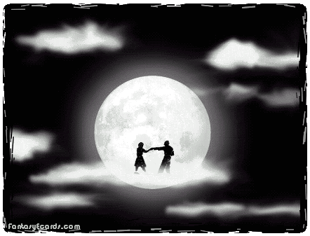  photo dancing-couple-moonlight-dance_zps2e53a0e4.gif