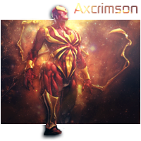 axcrimsonspiderman1_zpsa5aa6351.png