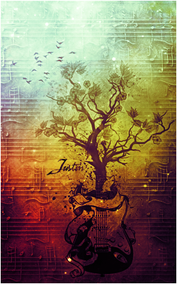 justinmusic1_zpsd49908a4.png