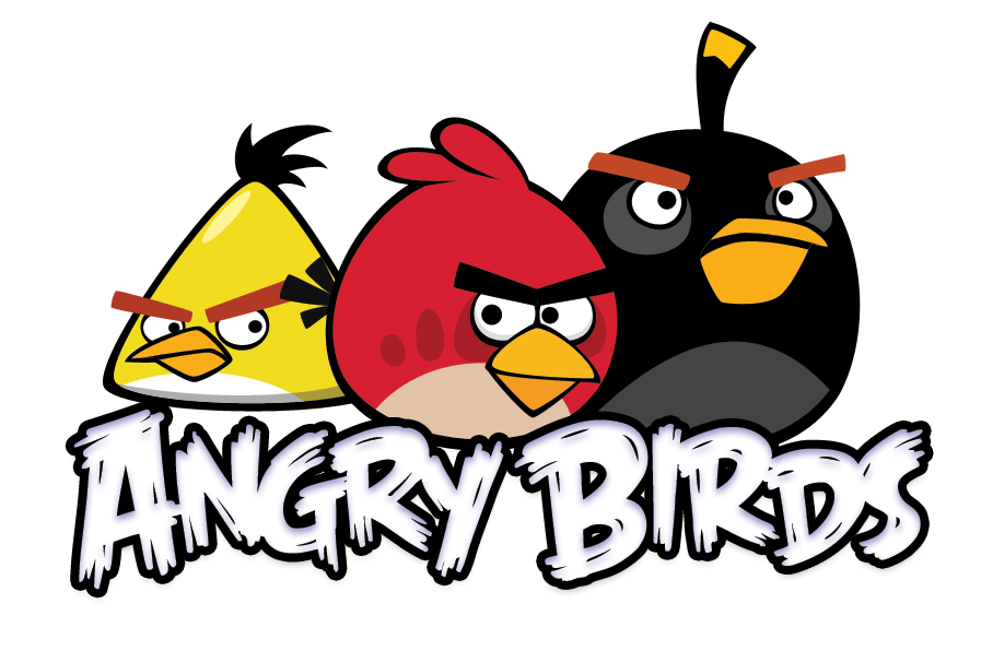  photo Angry-Birds-Logo_zpsfd0502bb.png