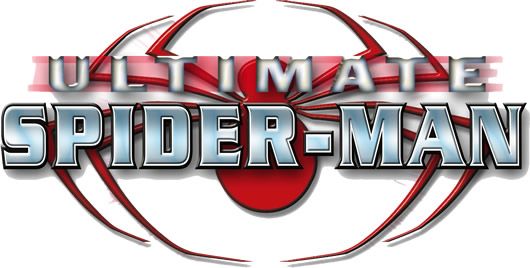 http://i1369.photobucket.com/albums/ag206/anulasklep/marvelcomics_ultimatespiderman_logo_zps63877fc8.jpg