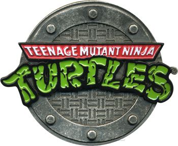 http://i1369.photobucket.com/albums/ag206/anulasklep/teenage-mutant-ninja-turtles-logo_zpsb65e87c7.jpg