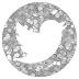  twittericon