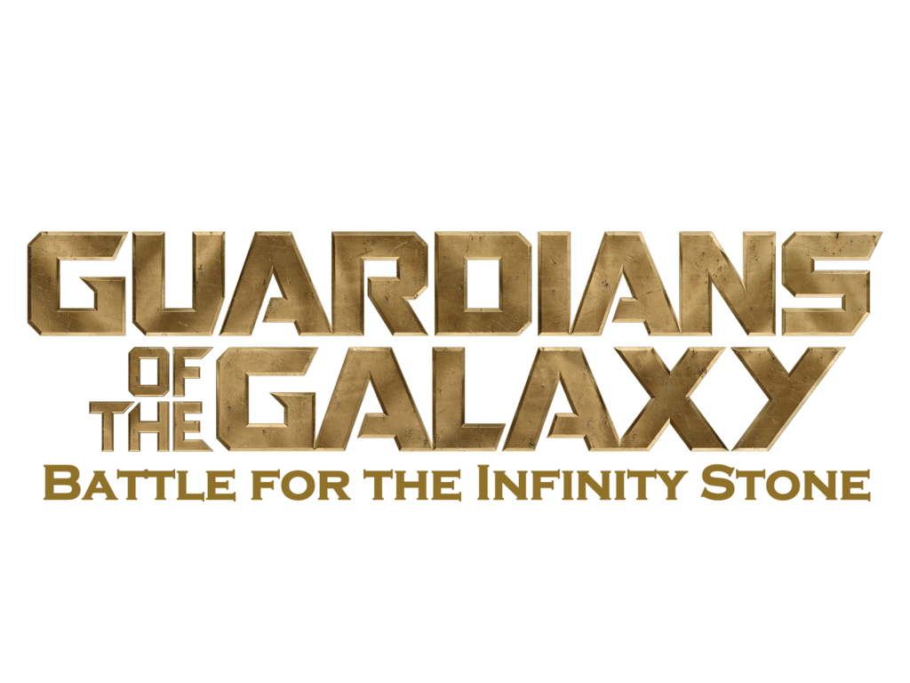 GotG%20Logo_zps4lbrcdsq.png~original