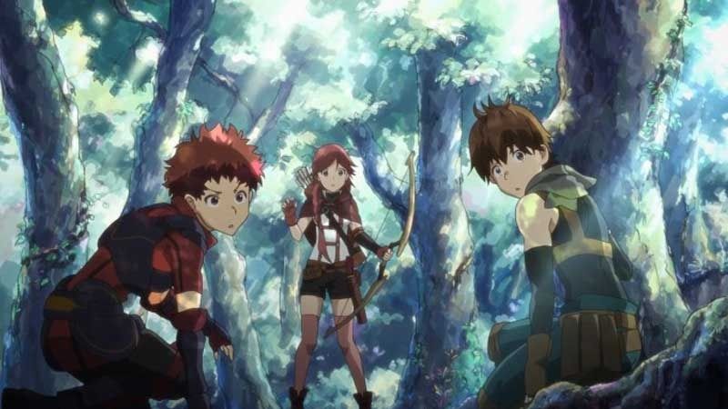 photo Hai to Gensou no Grimgar_zpshbp6itwu.jpg