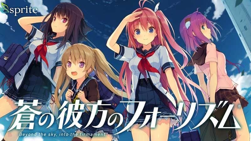 photo ao-no-kanata-no-four-rhythm-articulo_zpst5n8q0ei.jpg