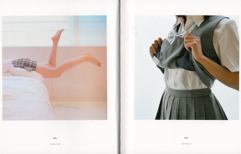  photo schoolgirl-complex-01_zpsaoospooc.jpg