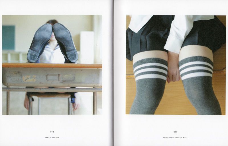  photo schoolgirl-complex-06_zpsx47yhjcf.jpg
