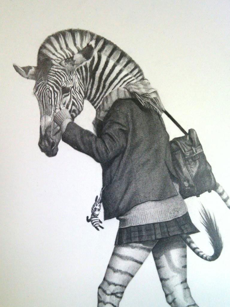  photo takumi-kama-schoolgirl-animals-exhibition-4_zpsops16twk.jpg