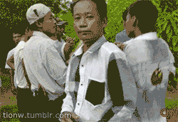 tumblr_mv4bul3BXX1qkdqmdo1_250_zpspmu9dcuz.gif