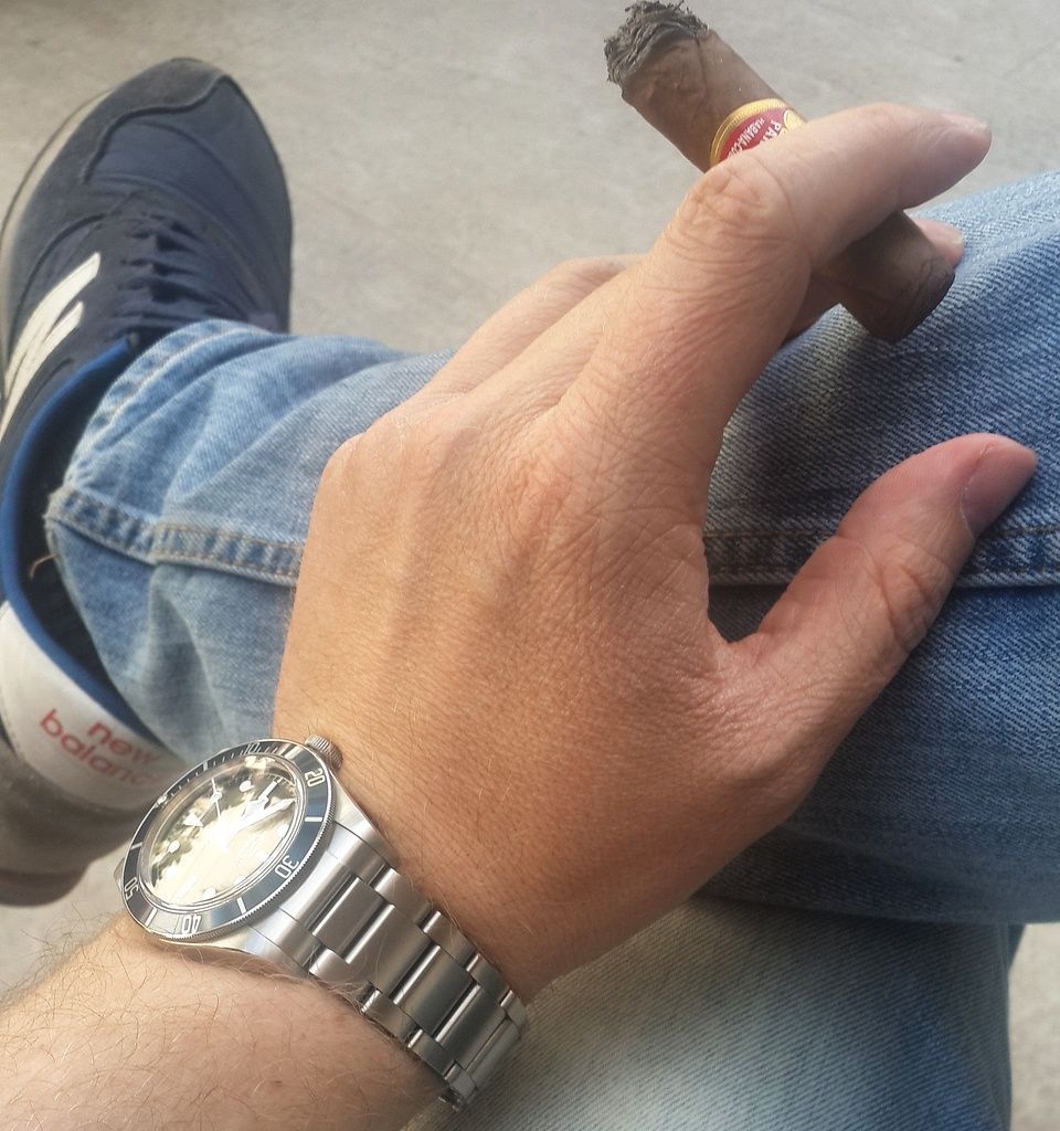 Resim