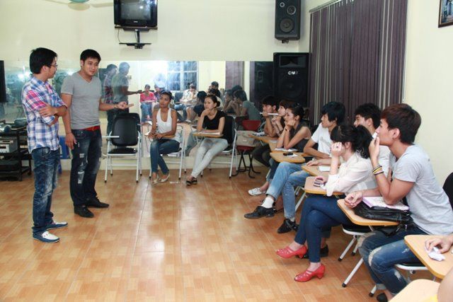photo hinhanhlophoc2_zps060cead1.jpg