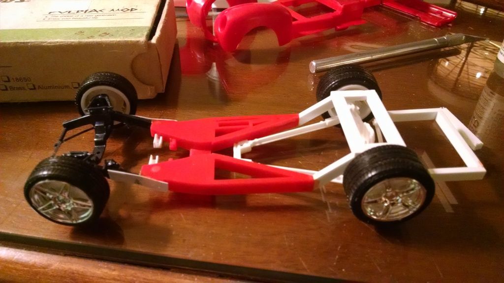 IMG_20150330_201719439_zpsrux3bp3n.jpg~o