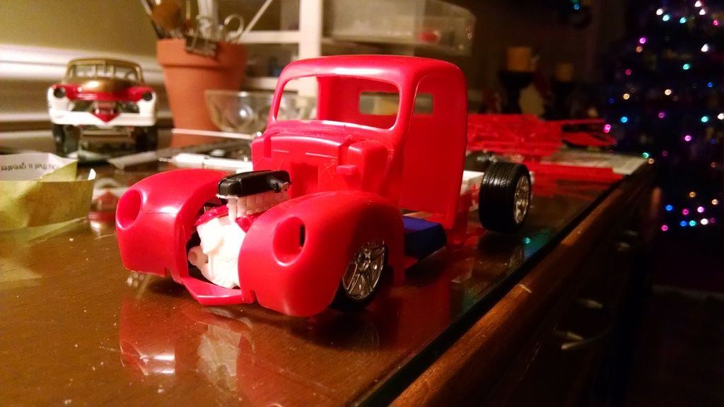 IMG_20151207_201508778_zpsxokd7pbr.jpg~o