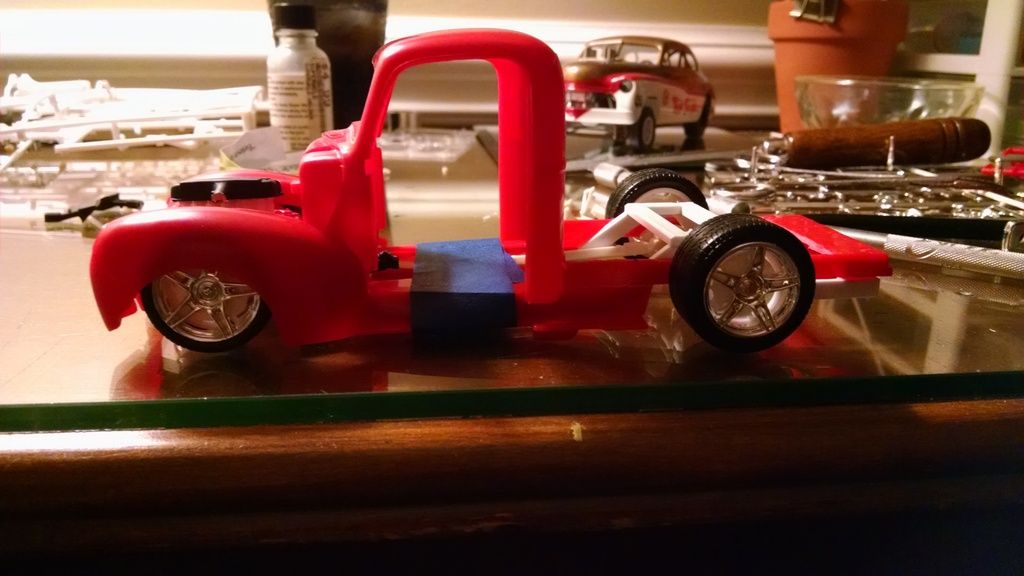 IMG_20151207_201528628_zpsbplhyeb2.jpg~o