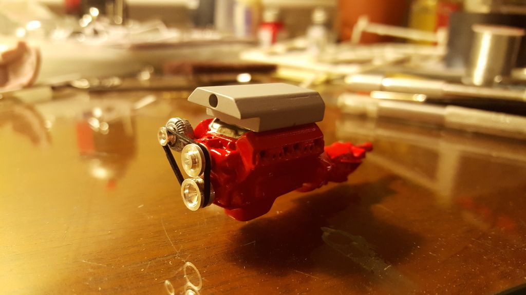 20160104_194744_zpsscf3zdbo.jpg~original