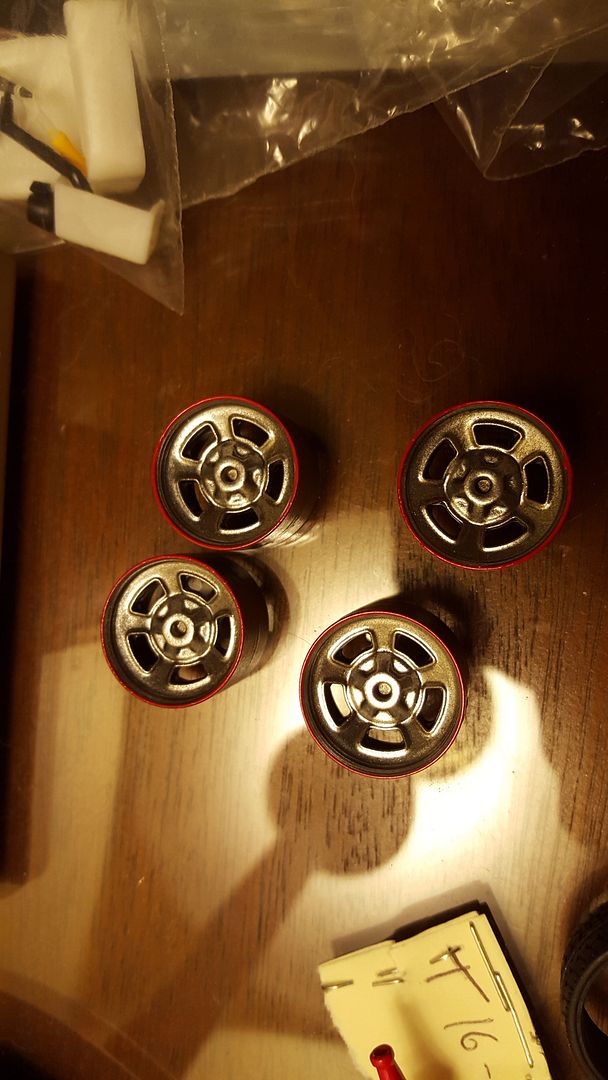 20160104_194758_zpsgbtk2jnz.jpg~original