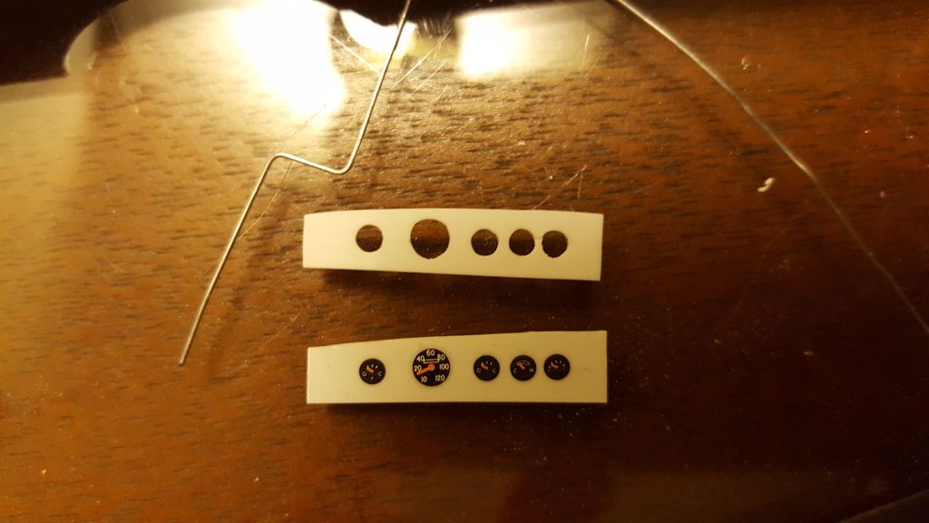 20160104_194808_zpsp6iw9th5.jpg~original