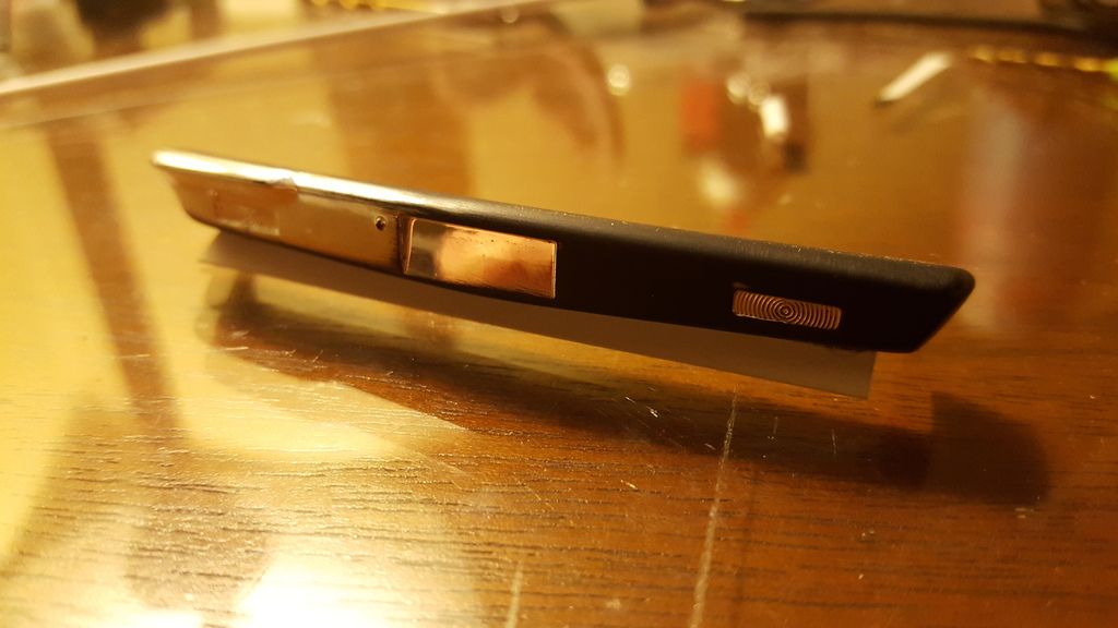 20160104_194826_zpsxuanhnpx.jpg~original