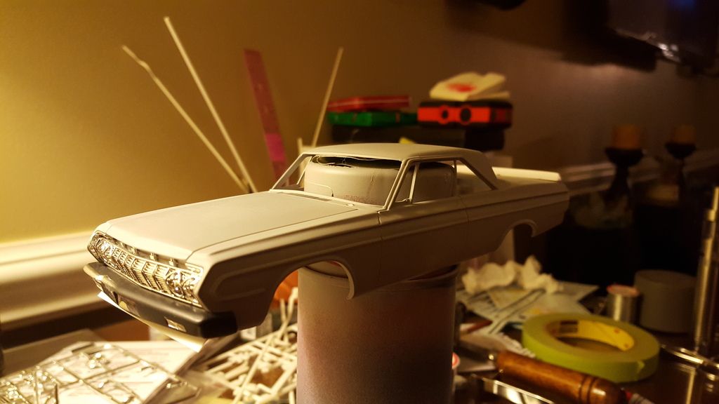 20160104_195458_zpsyjhnidxh.jpg~original