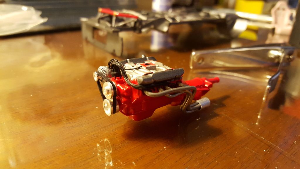 20160110_133715_zpsjzzm5dyi.jpg~original