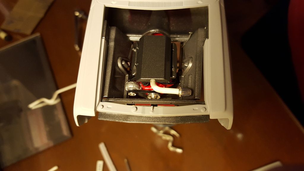 20160110_151223_zpst9lktjr0.jpg~original