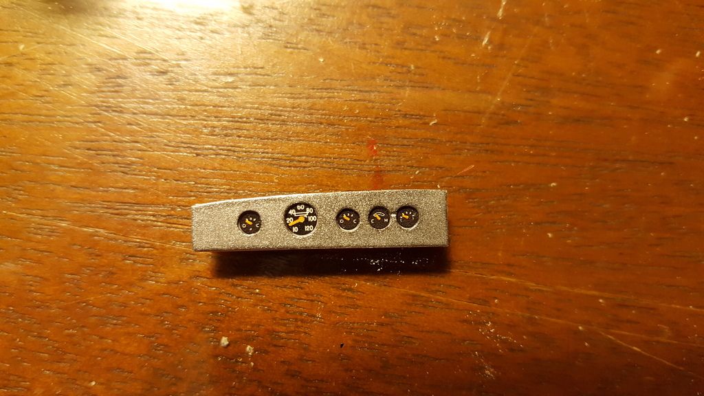 20160110_171220_zpsqoaq58oz.jpg~original