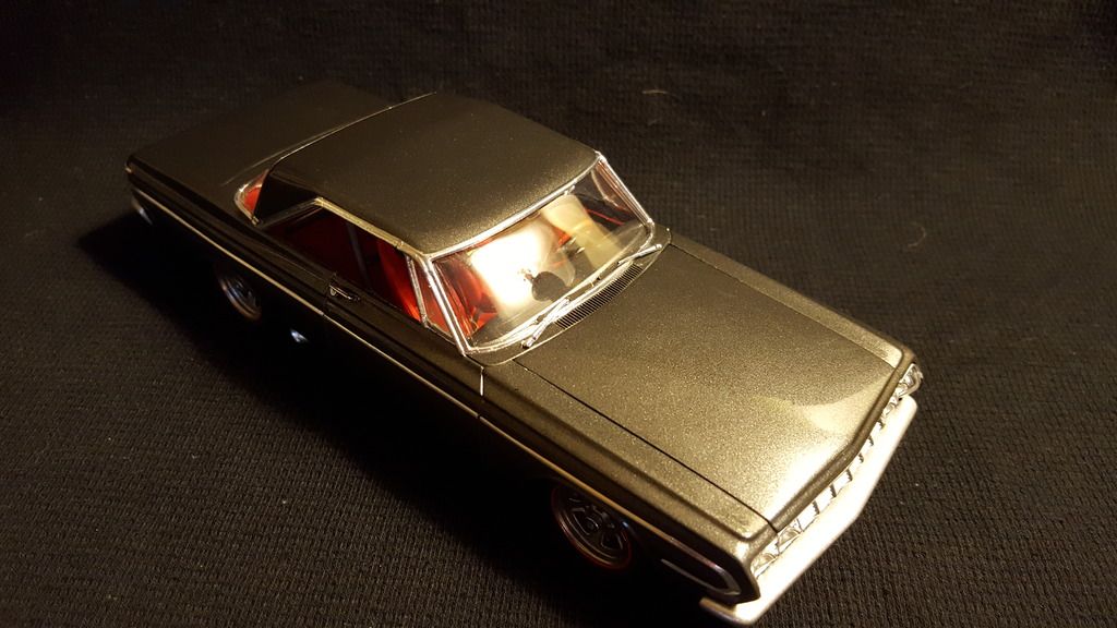 20160401_162507_zpskpocexxp.jpg~original