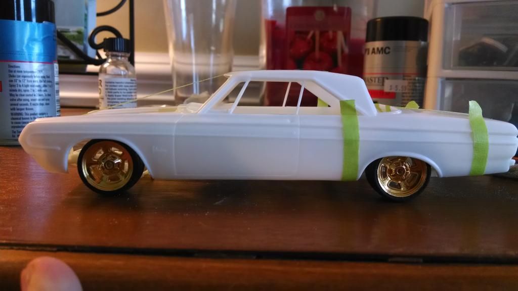 IMG_20140126_143555876_zpsbvnfl7mk.jpg~o