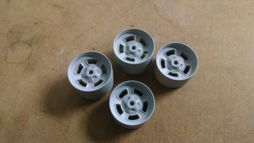 IMG_20151113_144010519_zpsdyn0gnuc.jpg~o