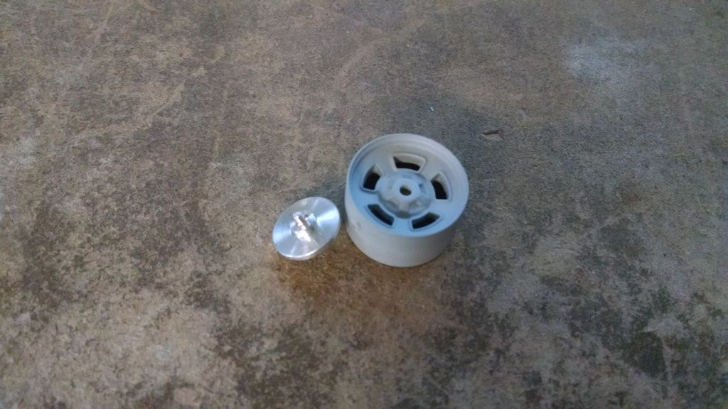 IMG_20151113_155805169_zpsfq1bjija.jpg~o